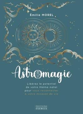 Astromagie