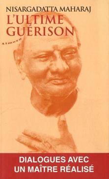 L'ultime guérison