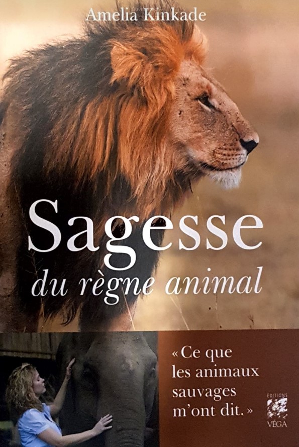 Sagesse du règne animal