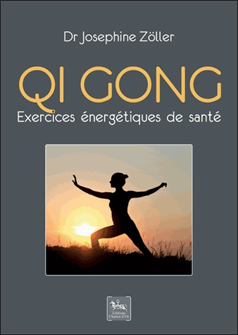 Qi gong