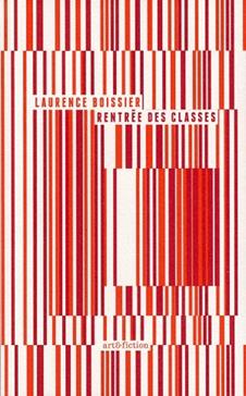 Rentrée des classes