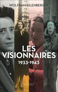 Les visionnaires