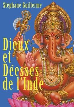 Dieux et déesses de l'Inde