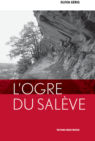 L'Ogre du Salève