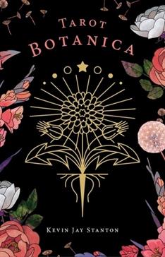 Tarot Botanica