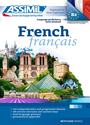 French : language proficiency level attained b2, beginners & false beginners. françaisbeginners & false beginners9788828517429