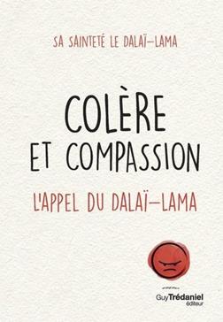 Colère