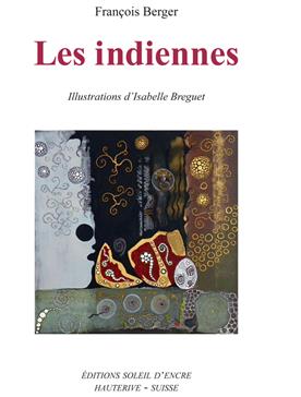 Les indiennes