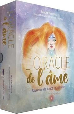 L'oracle de l'âme
