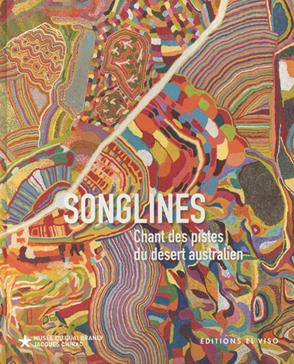Songlines