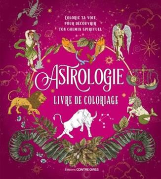 Astrologie