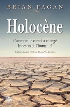 Le long été