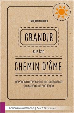 Grandir sur son chemin d'âme