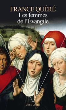 Les femmes de l'Évangile