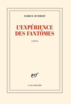 L'expérience des fantômes