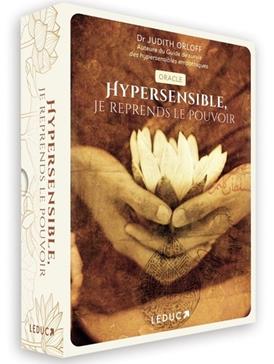 Hypersensible