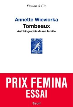 Tombeaux