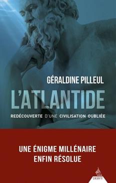 L'Atlantide
