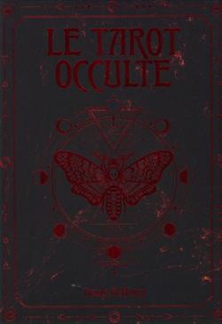 Le tarot occulte