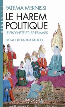 Le Harem politique