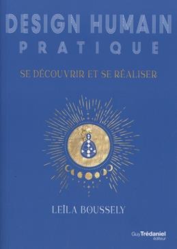 Design Humain pratique