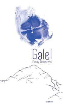 Galel