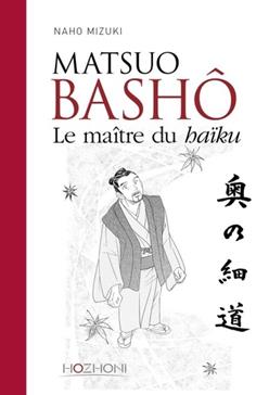 Matsuo Bashô