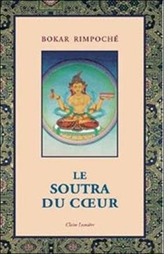 Le soutra du cœur