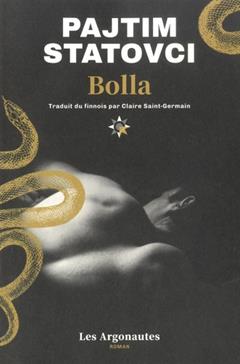 Bolla