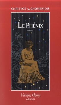 Le Phénix