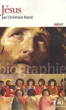 Jésus