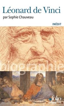 Léonard de Vinci