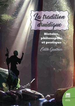 La tradition druidique