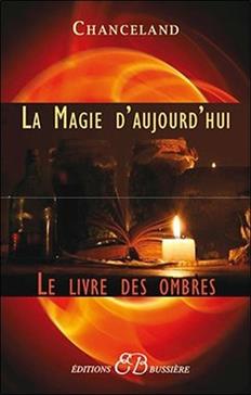 La magie d'aujourd'hui
