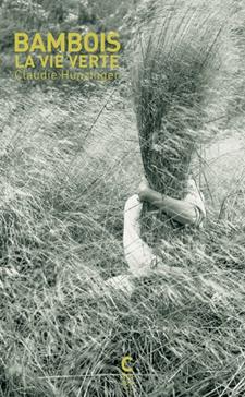 Bambois la vie verte