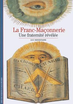 La Franc-Maçonnerie