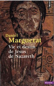 Vie et destin de Jésus de Nazareth