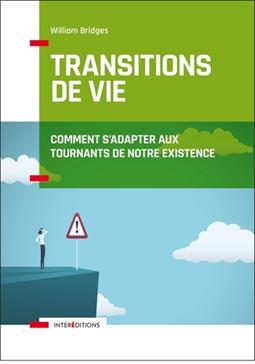 Transitions de vie