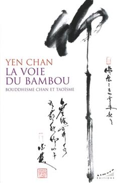 La voie du bambou