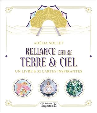 Reliance entre Terre & Ciel