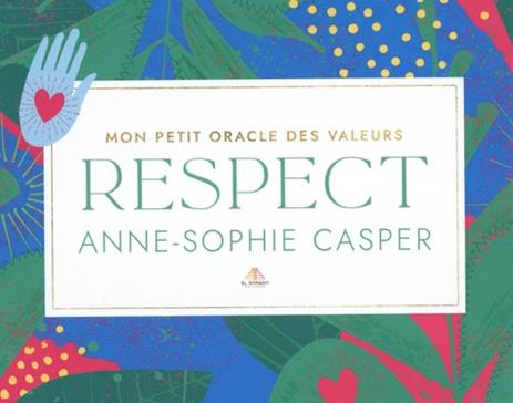 Respect