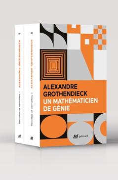 Récoltes et semailles