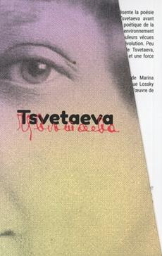 Poèmes de Russie (1912-1920)