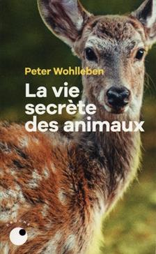 La vie secrète des animaux