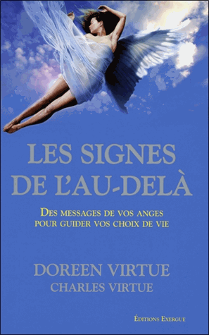 Les Signes de l'Au-delà