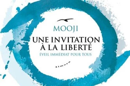Une invitation à la liberté