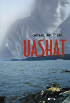 Uashat