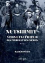 Nutshimit: vers l'intérieur des terres et des esprits