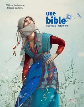 Une bible