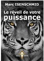 Reveil de votre puissance -le-